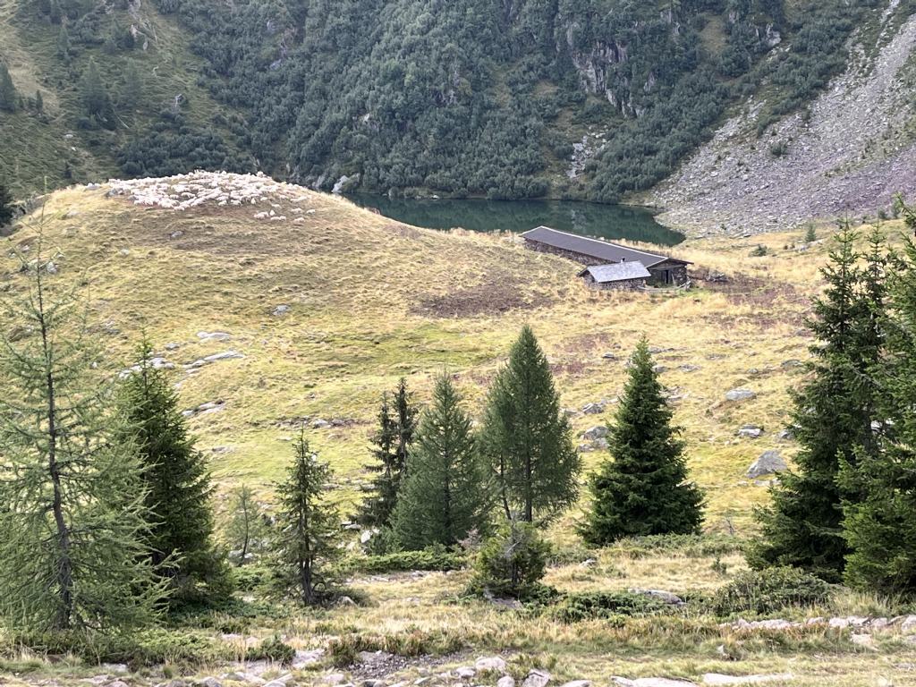 Laghi.......del TRENTINO